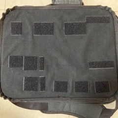 MUSICWORKS EBB2-M/BK　の画像