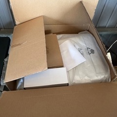 トイレ　ウォッシュレット
