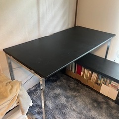 家具 オフィス用家具 机