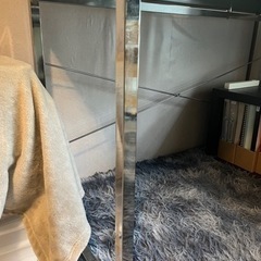 家具 オフィス用家具 机の画像