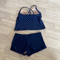▪新品未使用品▪UNIQLO▪水着▪Lサイズの画像