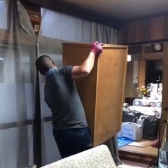 いろいろと相談できる怪力便利屋💪 - 便利屋