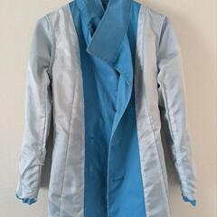 トレンチコート🧥の画像