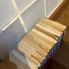 はじめの一歩　漫画　コミック　の画像