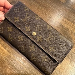 服/ファッション 小物 財布