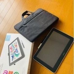 おもちゃ ポータブルゲーム ニンテンドーDS,3DS