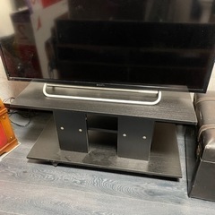 パソコン プリンター
