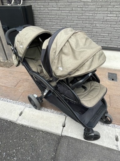 子供用品 ベビー用品 ベビーカー、バギー