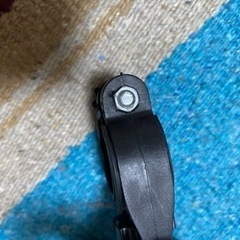 携帯電話/スマホ 携帯アクセサリーの画像