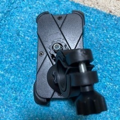 携帯電話/スマホ 携帯アクセサリーの画像