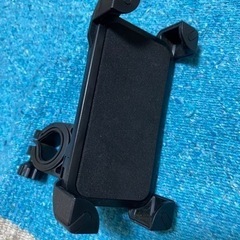 携帯電話/スマホ 携帯アクセサリー