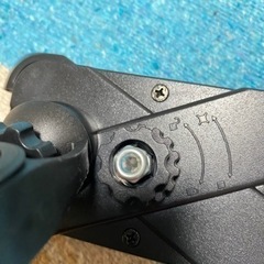 携帯電話/スマホ 携帯アクセサリーの画像