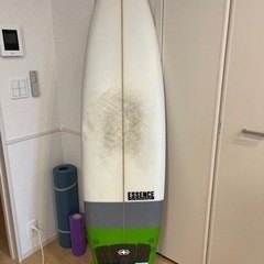 1. 逢田梨香子　直筆サイン入りチェキ 逢田梨香子 直筆サイン セット