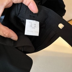 交渉中卒業式 キッズファッション スーツ メンズ の画像