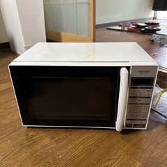 IRIS OHYAMA IMGY-T171　家電 キッチン家電 ...