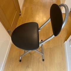 【掲載終了】の画像