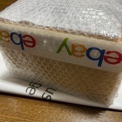 主婦大歓迎！スキマ時間にお小遣い稼ぎ！お子様いても大丈夫！週1日(１〜２時間)物販ビジネスの簡単なお手伝いをしてくれる方を募集します！の画像