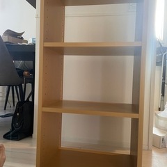 家具 収納家具 カラーボックス