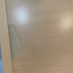 家具 収納家具 カラーボックスの画像