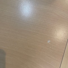 家具 収納家具 カラーボックスの画像