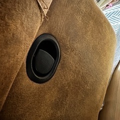 家具 リクライニングソファ　アシュレイ　の画像