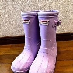 靴/バッグ 靴 ブーツ
