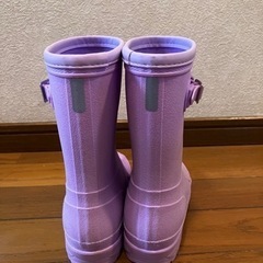 靴/バッグ 靴 ブーツの画像