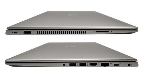 ずっと安心して使える無期限保証付きリユースパソコン【R∞PC】HP ProBook 450 G6