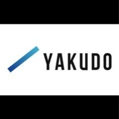 【業務提携できる方募集】SNSマーケティング出来る人！集まって欲...