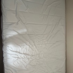 家具 寝具 マットレス