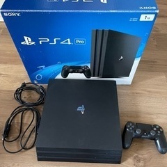 おもちゃ テレビゲーム プレイステーション