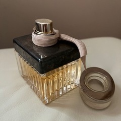 Chloe クロエ　オードパルファム　50mlの画像