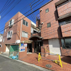 😇審査トースくん😇敷礼0円 🌈 夜職/自営業/金融ブラック→審査...