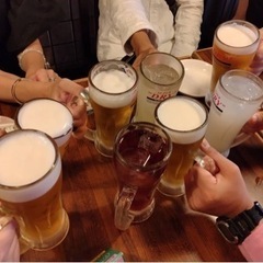 来週OPEN予定関東限定雑オフグル♩