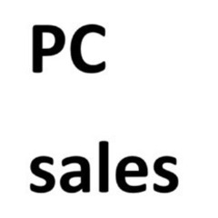 『２８』aci ◎ご希望価格のパソコンを探します。　勿論、安全・...