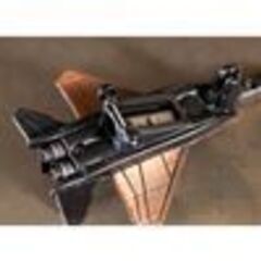 アンティークシャープナー 鉛筆けずり F-15ファイタージェット♪の画像