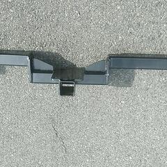 車のパーツの画像