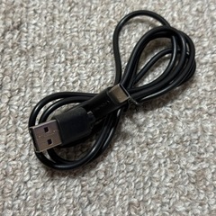 ワイヤレス充電器自動開閉ホルダー エアコン取付の画像