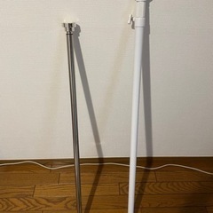 突っ張り棒