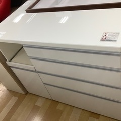 【トレファク ラパーク岸和田店】Pamotna キッチンカウンター入荷しました。