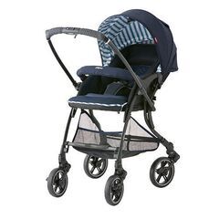 【受渡取引中】Runfee RA8（ランフィ RA8）　ミニマル...