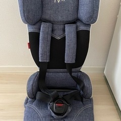 子供用品 ベビー用品 チャイルドシート