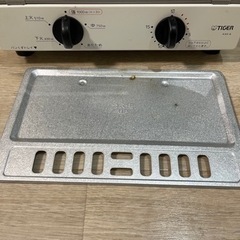 家電 キッチン家電 オーブントースターの画像