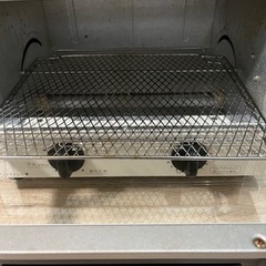 家電 キッチン家電 オーブントースターの画像