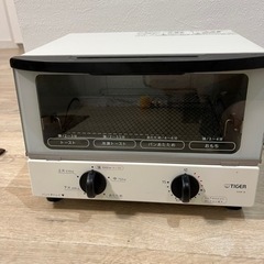 家電 キッチン家電 オーブントースター