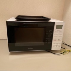家電 キッチン家電 オーブントースター