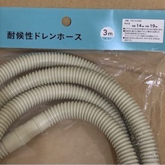 その他の画像