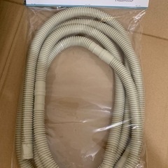その他の画像
