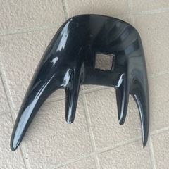 自賠責２年付きホンダDio AF34の画像