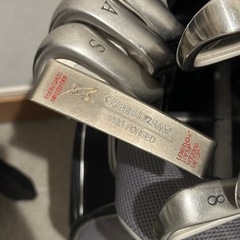 スポーツ ゴルフの画像